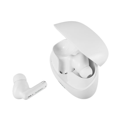 Volkano Jupiter Series True Wireless Earphones