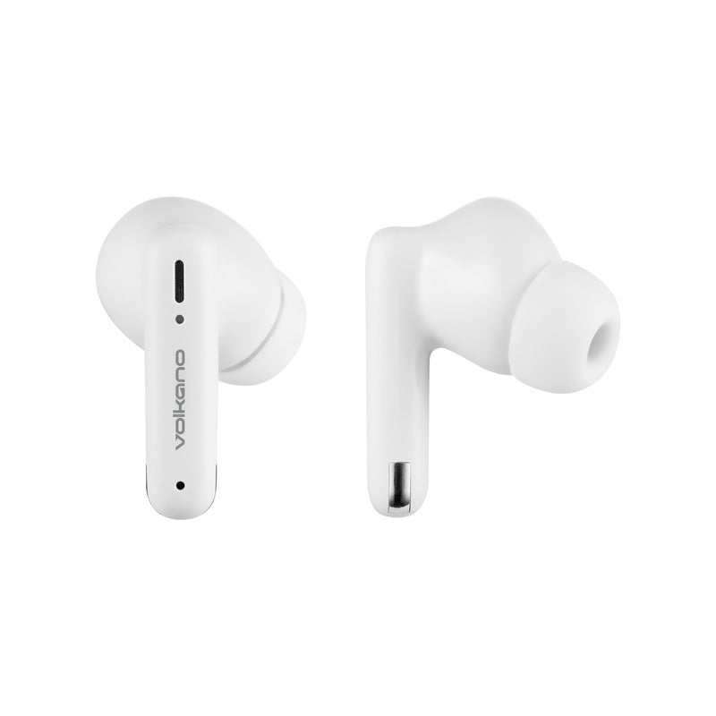 Volkano Jupiter Series True Wireless Earphones