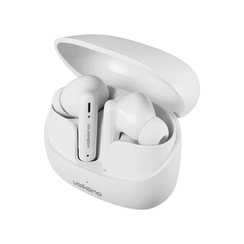 Volkano Jupiter Series True Wireless Earphones