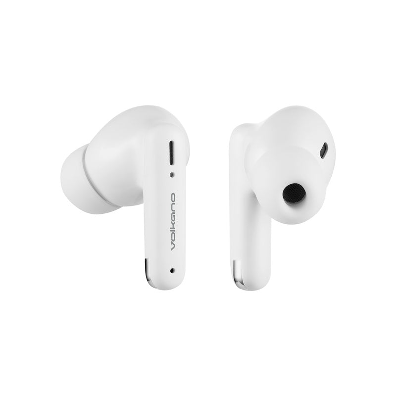 Volkano Jupiter Series True Wireless Earphones