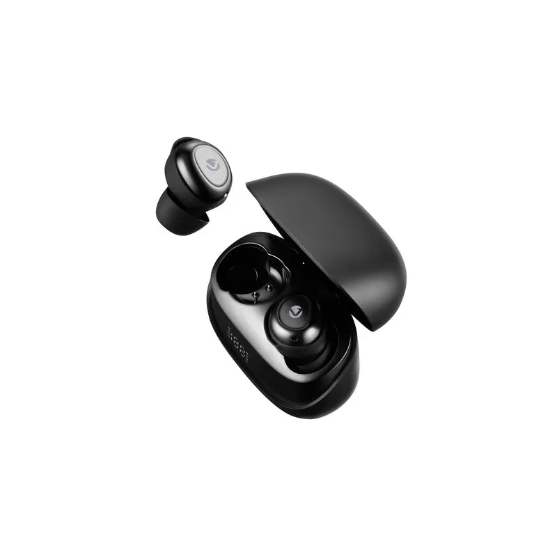 Volkano Aspen True Wireless Earphones with Voice Assistant