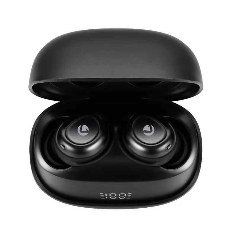 Volkano Aspen True Wireless Earphones with Voice Assistant
