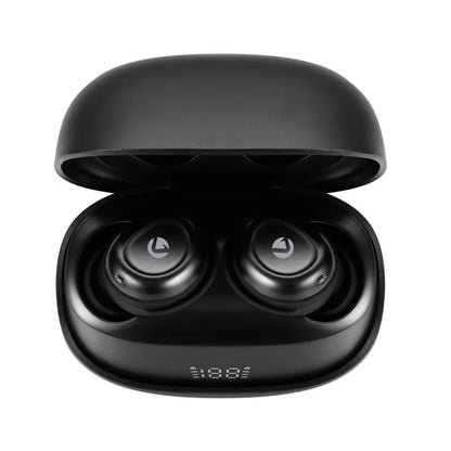 Volkano Aspen True Wireless Earphones with Voice Assistant