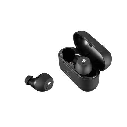 Volkano Aero Series True Wireless Earphones with Mic