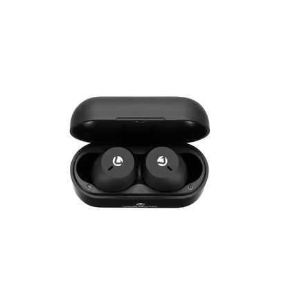 Volkano Aero Series True Wireless Earphones with Mic