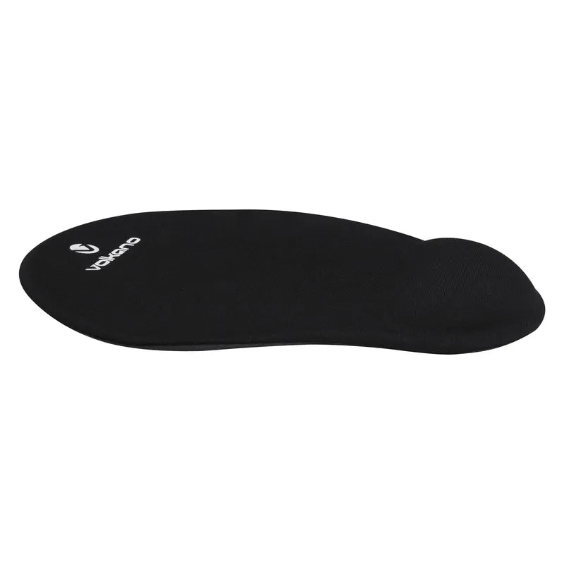Volkano Comfort Series Gel Wristguard Mousepad