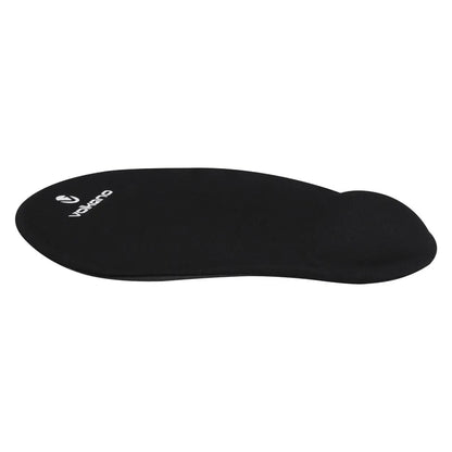 Volkano Comfort Series Gel Wristguard Mousepad