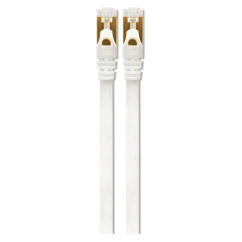 VolkanoX Giga Series CAT 7 Ethernet Cable
