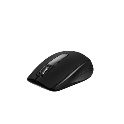 Volkano Cobalt Series Wireless Keyboard and Mouse