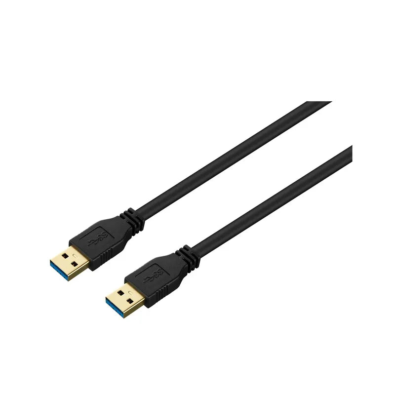 VolkanoX Data Series USB 3.0 A to A 1.8m Cable