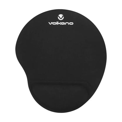 Volkano Comfort+ Series Gel Mouse Pad