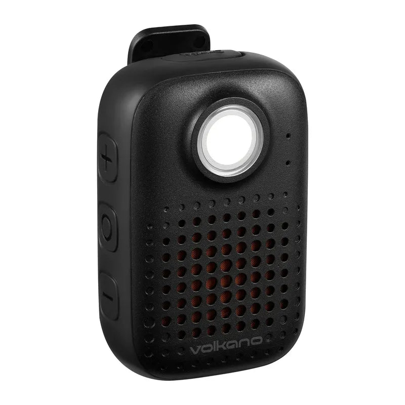 Volkano Flex Bluetooth Wireless Speaker