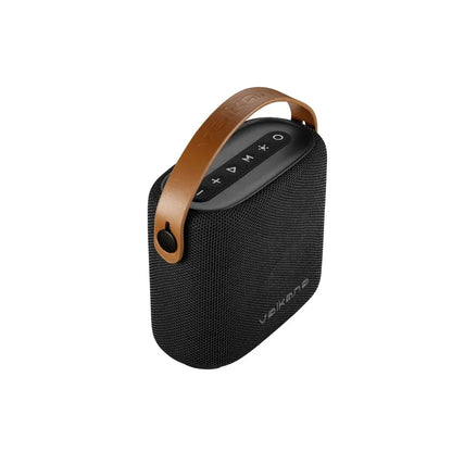 Volkano Flame Series Bluetooth Speaker