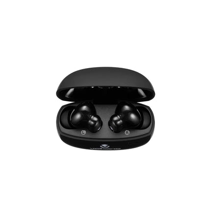 Volkano Nomad Active Noise-Cancelling True Wireless Earphones