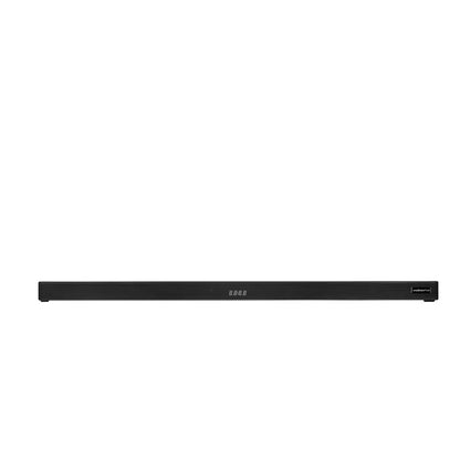 Volkano Dynasty 120W Soundbar and Wireless Subwoofer
