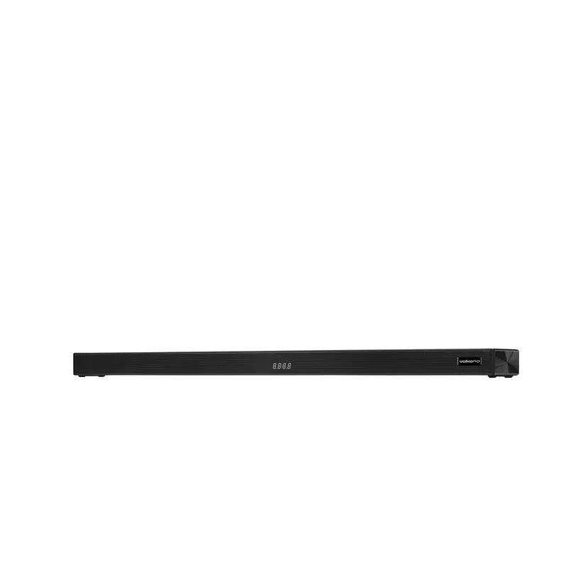 Volkano Dynasty 120W Soundbar and Wireless Subwoofer