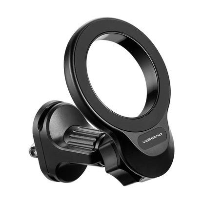 Volkano Grip Series Magnetic Phone Holder