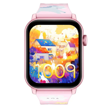 Volkano Fizz Kids Watch