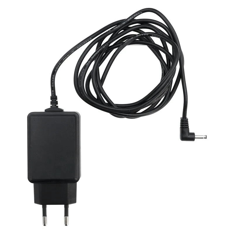 Volkano Scene Series 10.1" Smart Photo Frame with Built-In Frameo Software