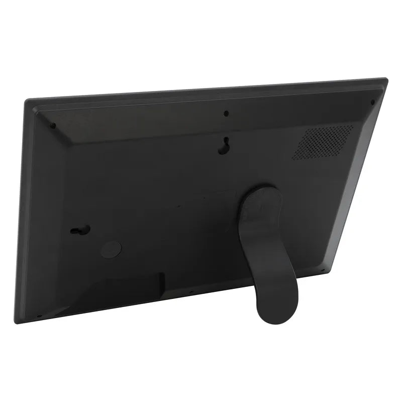 Volkano Scene Series 10.1" Smart Photo Frame with Built-In Frameo Software