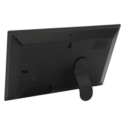 Volkano Scene Series 10.1" Smart Photo Frame with Built-In Frameo Software