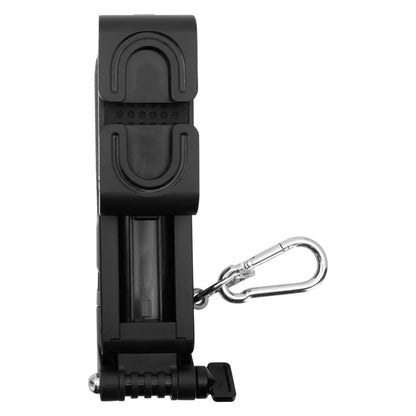 Volkano FlexCam Mini Series