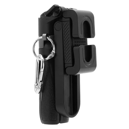 Volkano FlexCam Mini Series