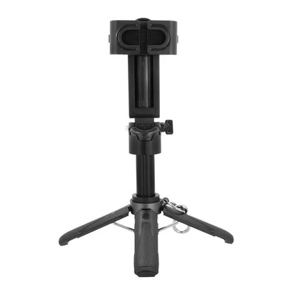 Volkano FlexCam Mini Series