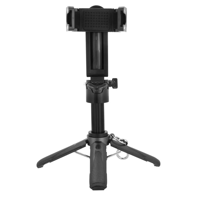 Volkano FlexCam Mini Series