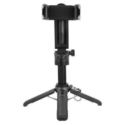 Volkano FlexCam Mini Series