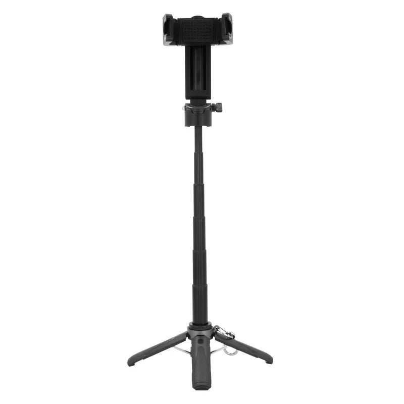 Volkano FlexCam Mini Series