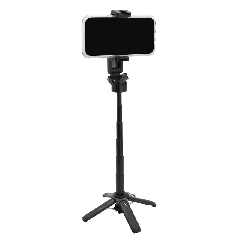 Volkano FlexCam Mini Series