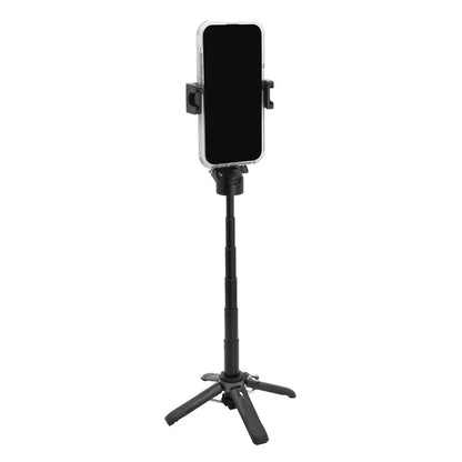 Volkano FlexCam Mini Series