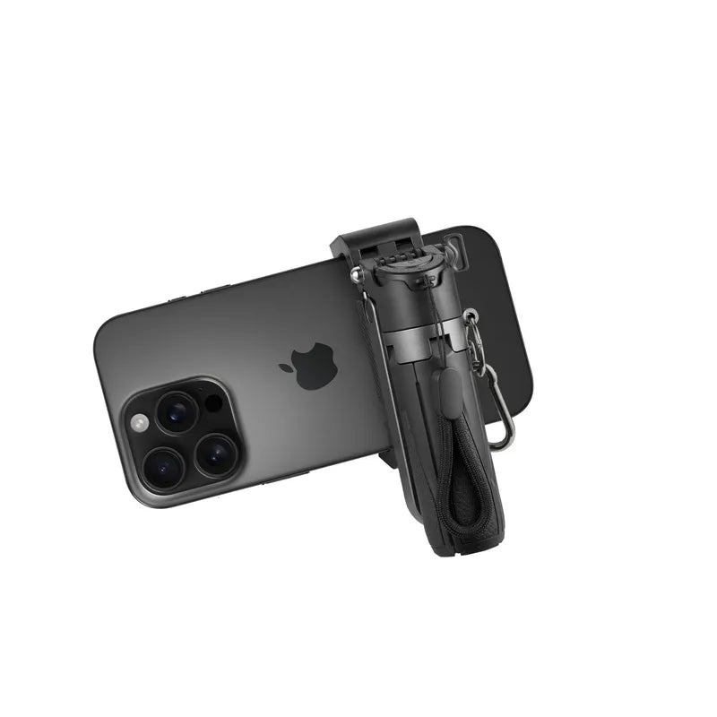 Volkano FlexCam Mini Series