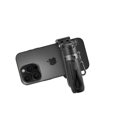 Volkano FlexCam Mini Series