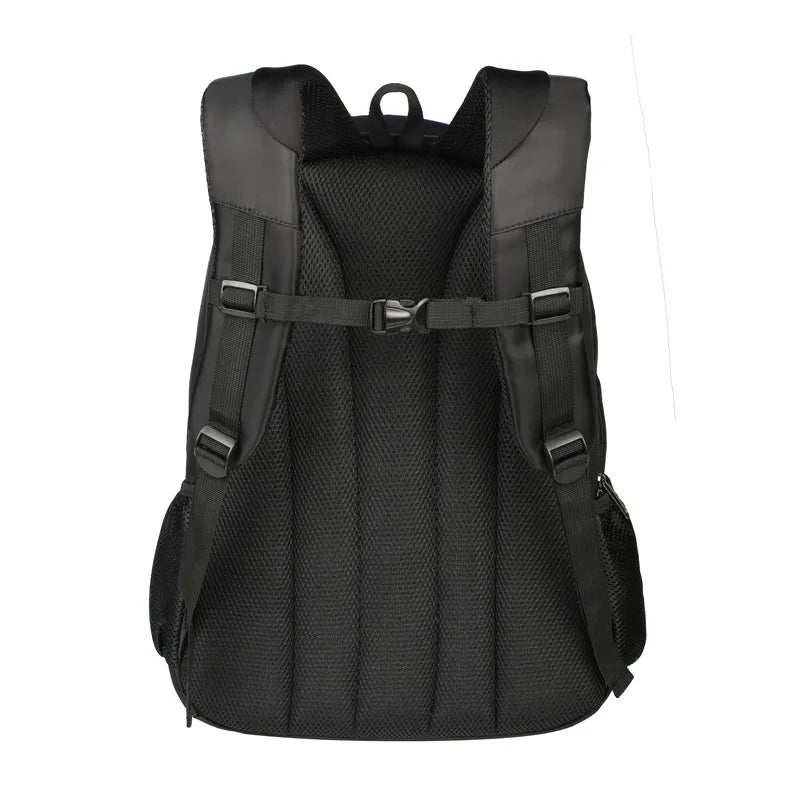 Volkano Bolt Series Backpack