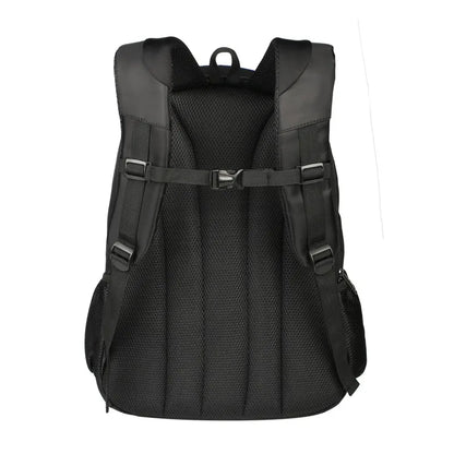 Volkano Bolt Series Backpack