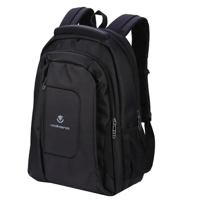 Volkano Bolt Series Backpack