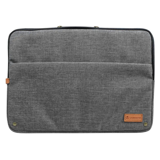 Volkano Premier Series Laptop Sleeve