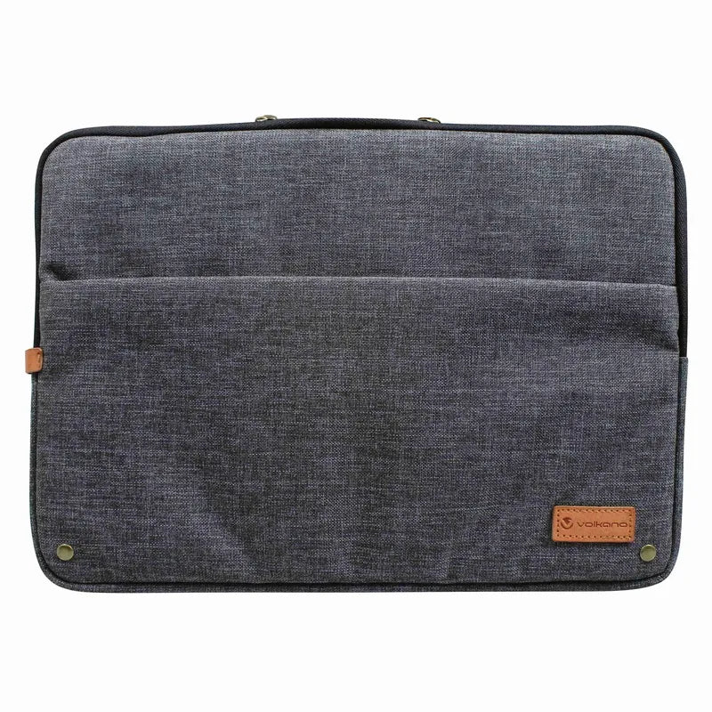 Volkano Premier Series Laptop Sleeve