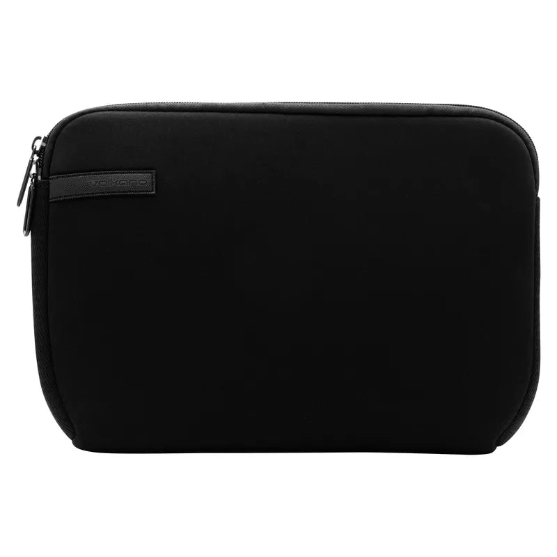 Volkano Wrap Series Laptop Sleeve