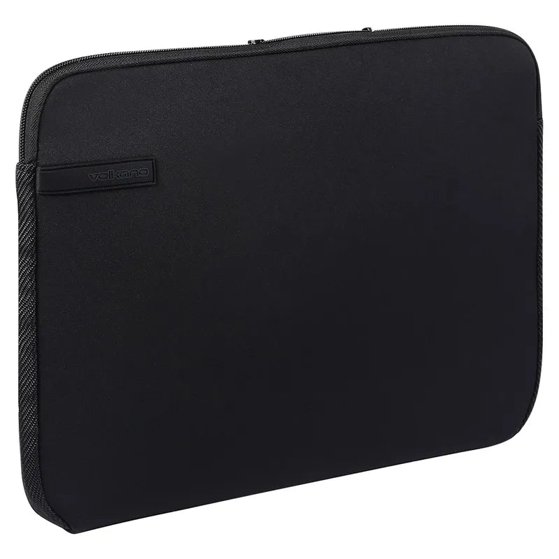 Volkano Wrap Series Laptop Sleeve