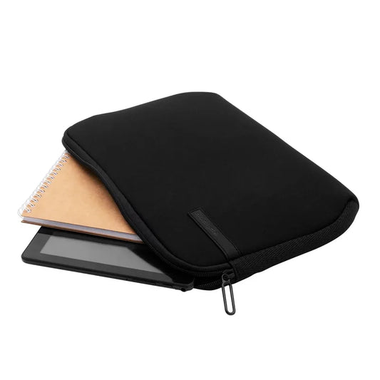 Volkano Wrap Series Laptop Sleeve