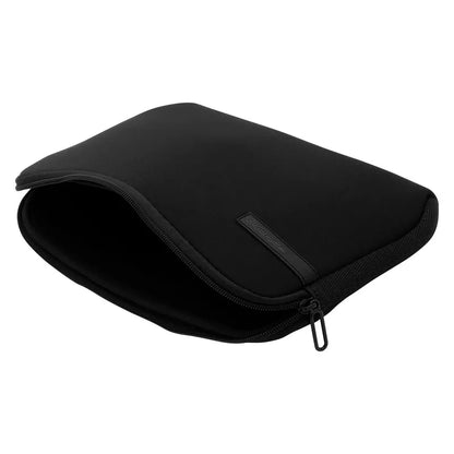 Volkano Wrap Series Laptop Sleeve