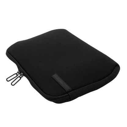 Volkano Wrap Series Laptop Sleeve