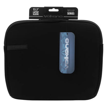 Volkano Wrap Series Laptop Sleeve