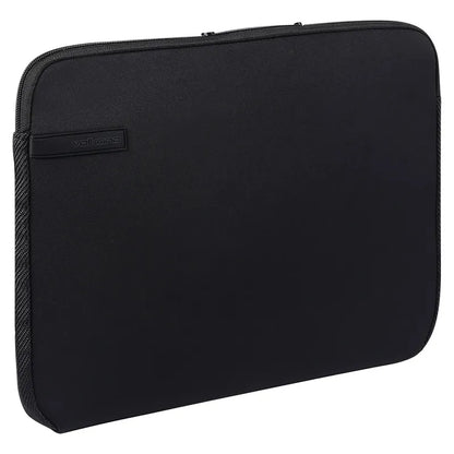 Volkano Wrap Series Laptop Sleeve