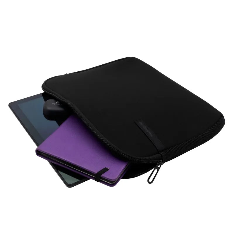 Volkano Wrap Series Laptop Sleeve