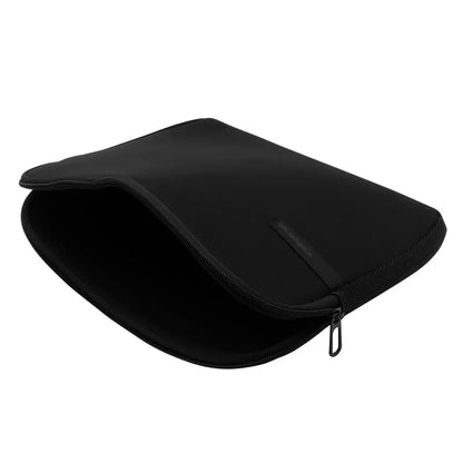 Volkano Wrap Series Laptop Sleeve