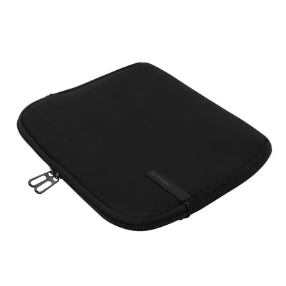 Volkano Wrap Series Laptop Sleeve